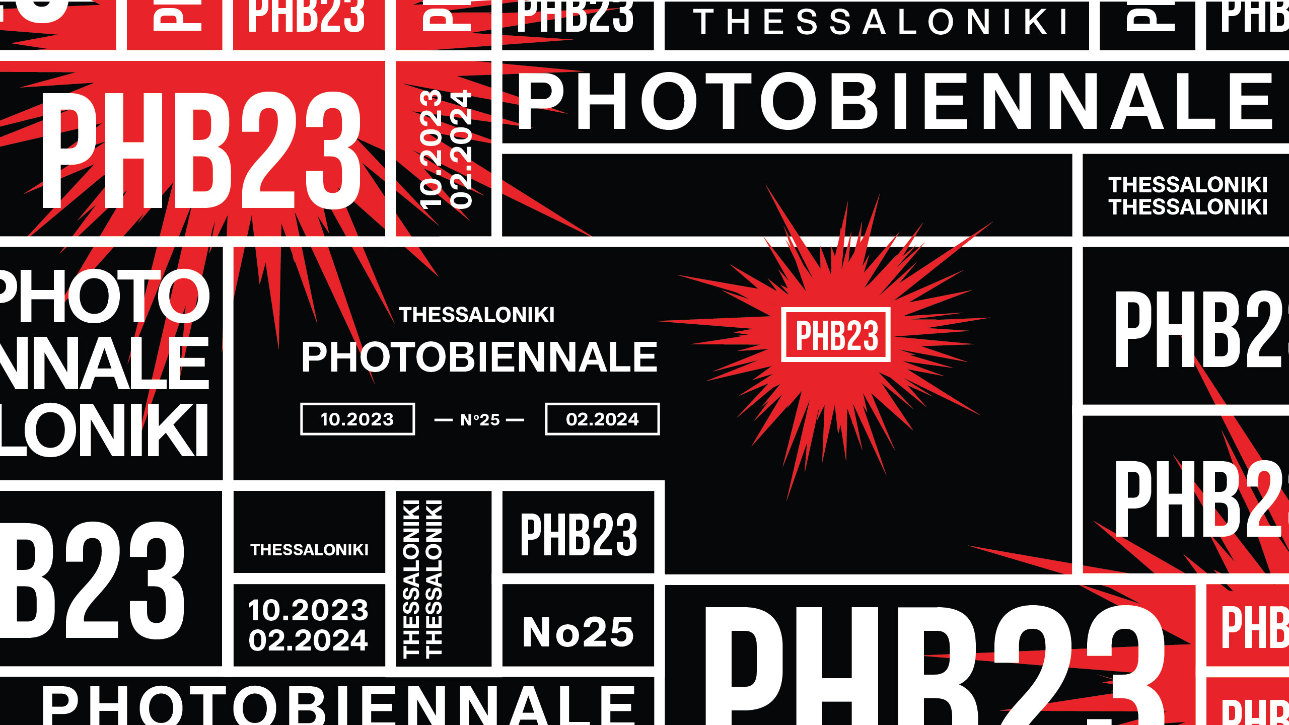 PhB 2023 graphic
