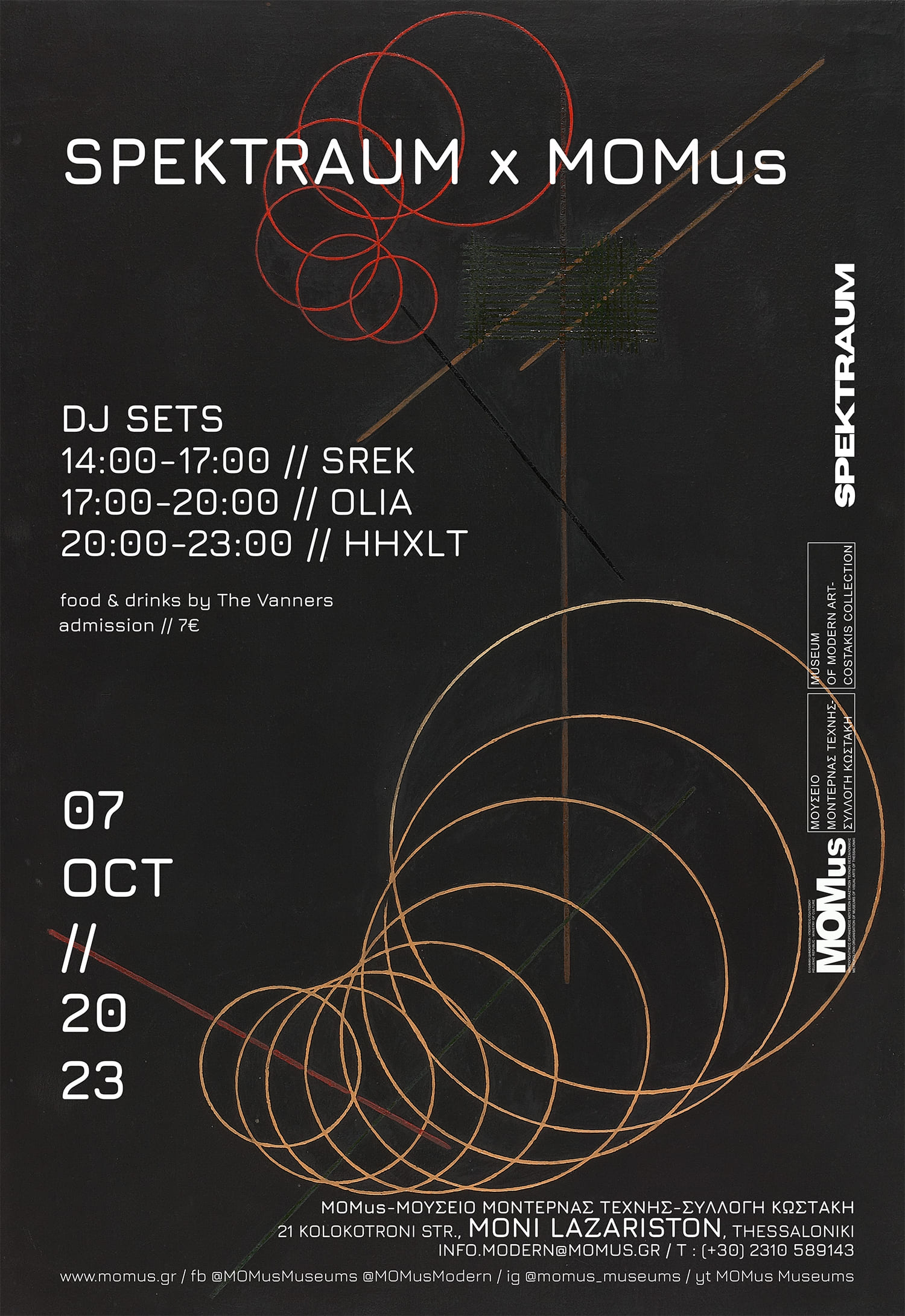 MOMus