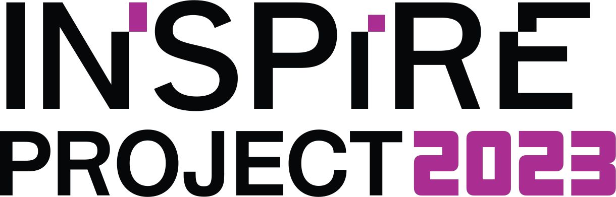 INSPIRE PROJECT 2023