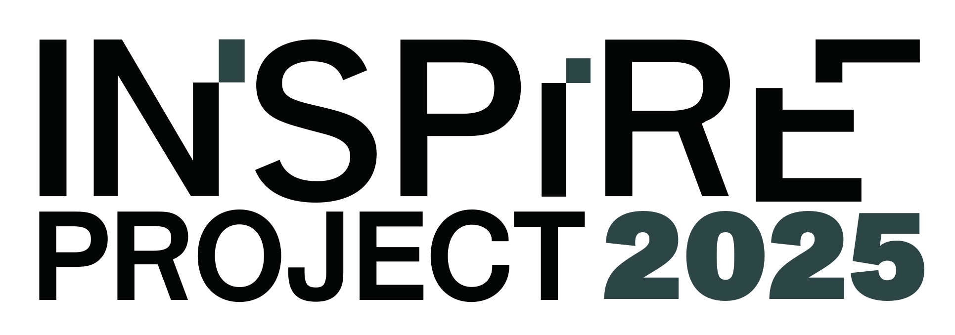 ΒΡΑΒΕΙΟ INSPIRE 2025 ΑΝΟΙΧΤΗ ΠΡΟΣΚΛΗΣΗ ΣΥΜΜΕΤΟΧΗΣ