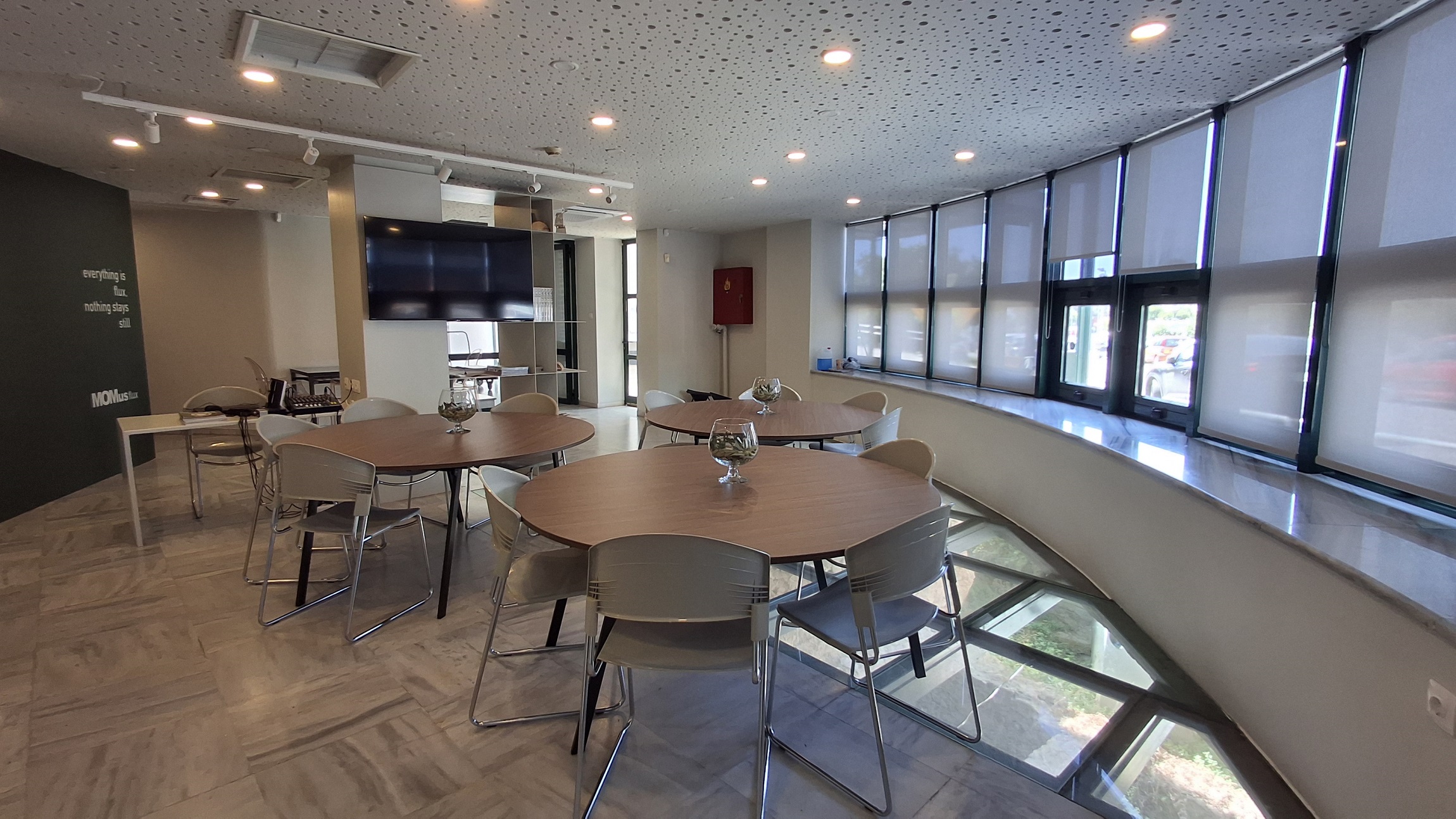 info.contemporary@momus.gr