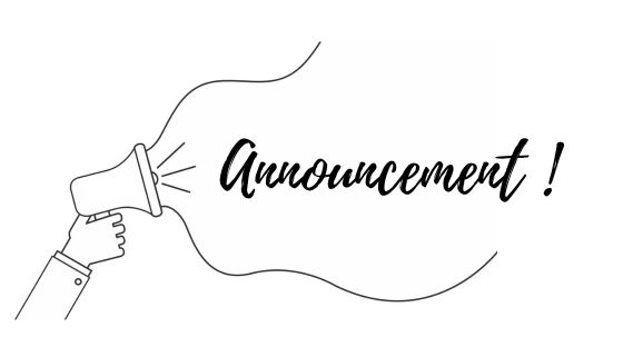 Τροποποίηση ωραρίου λειτουργίας του MOMus