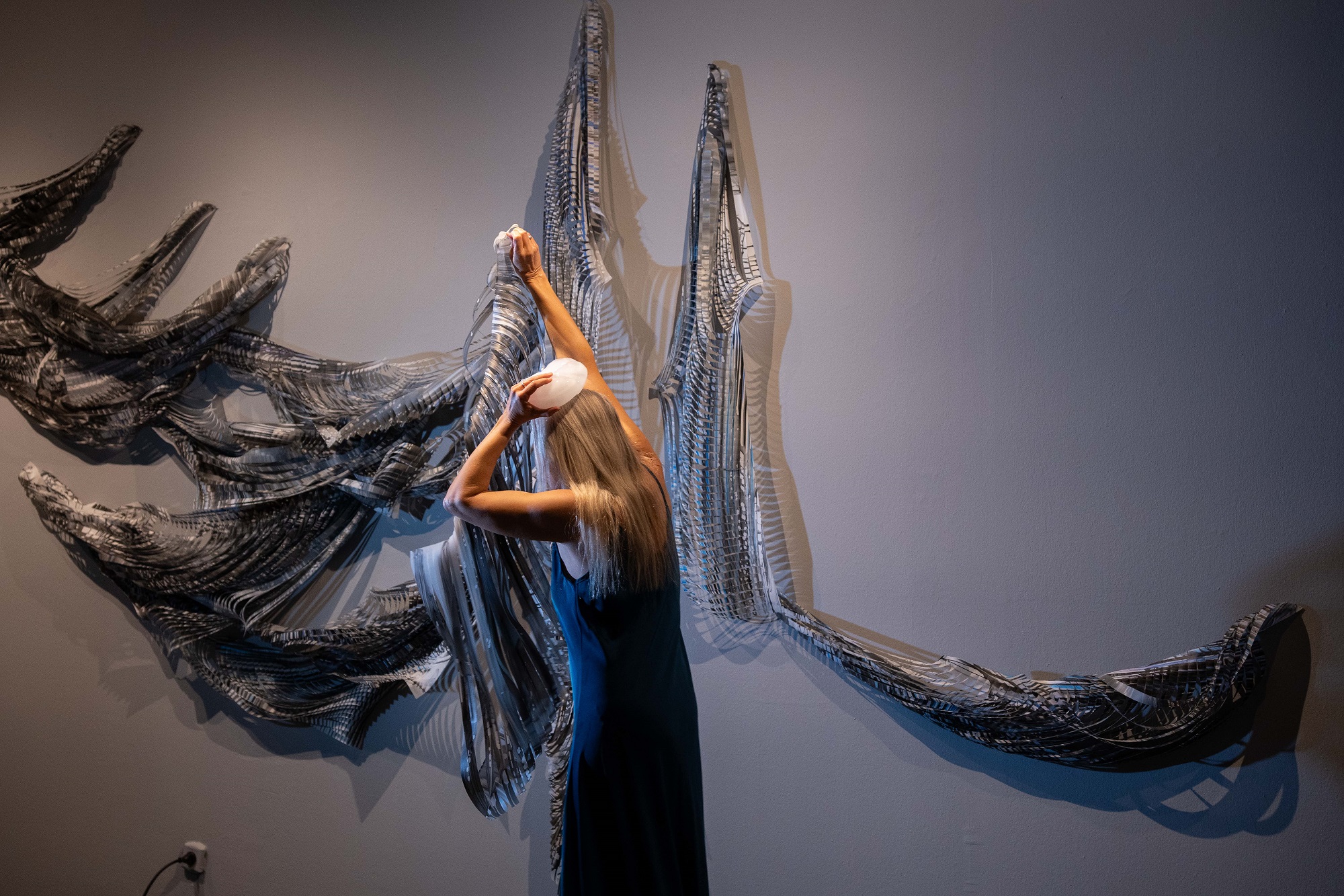 Πρόγραμμα performances | CYFEST 17: International Media Art Festival