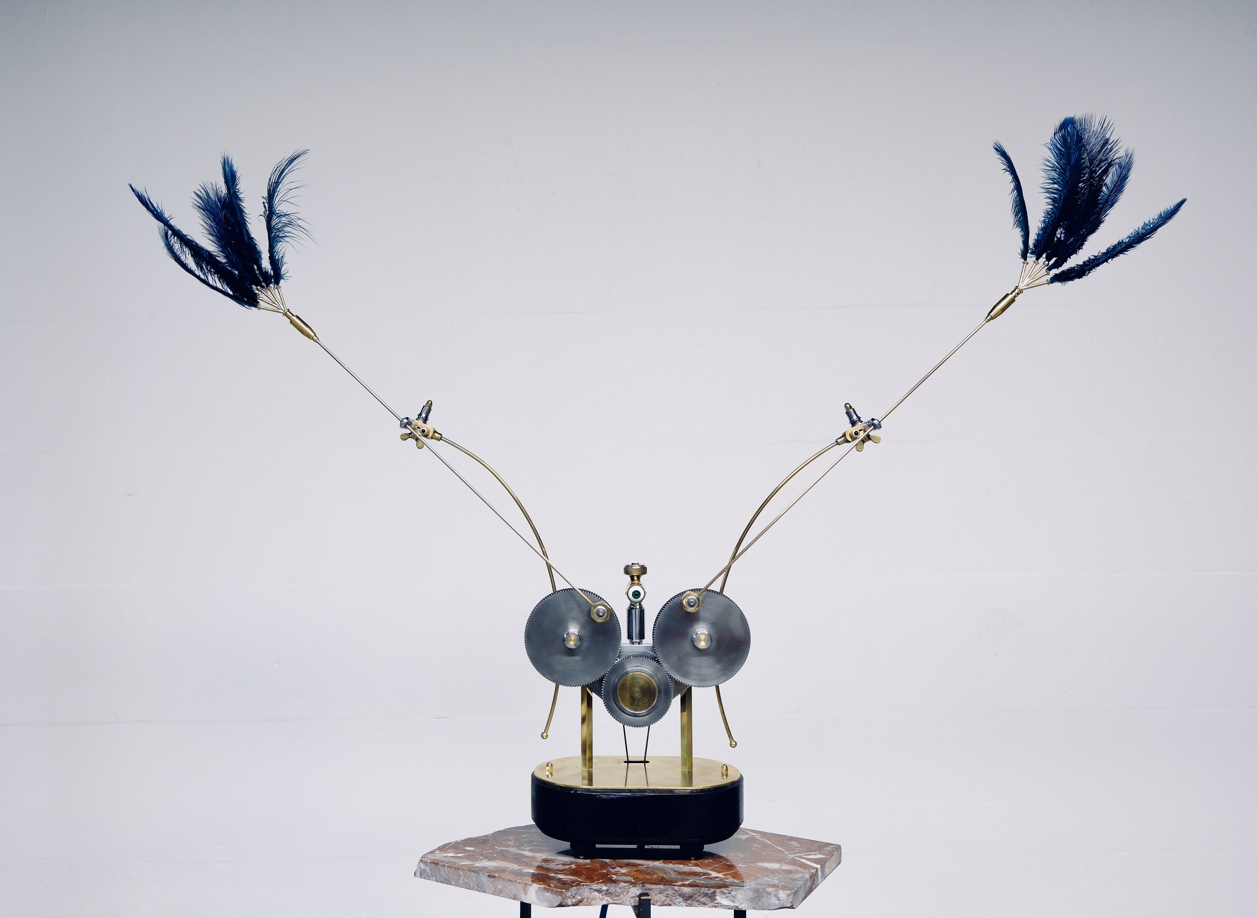 Εκπαιδευτικό πρόγραμμα για μαθητές Πρωτοβάθμιας Εκπαίδευσης