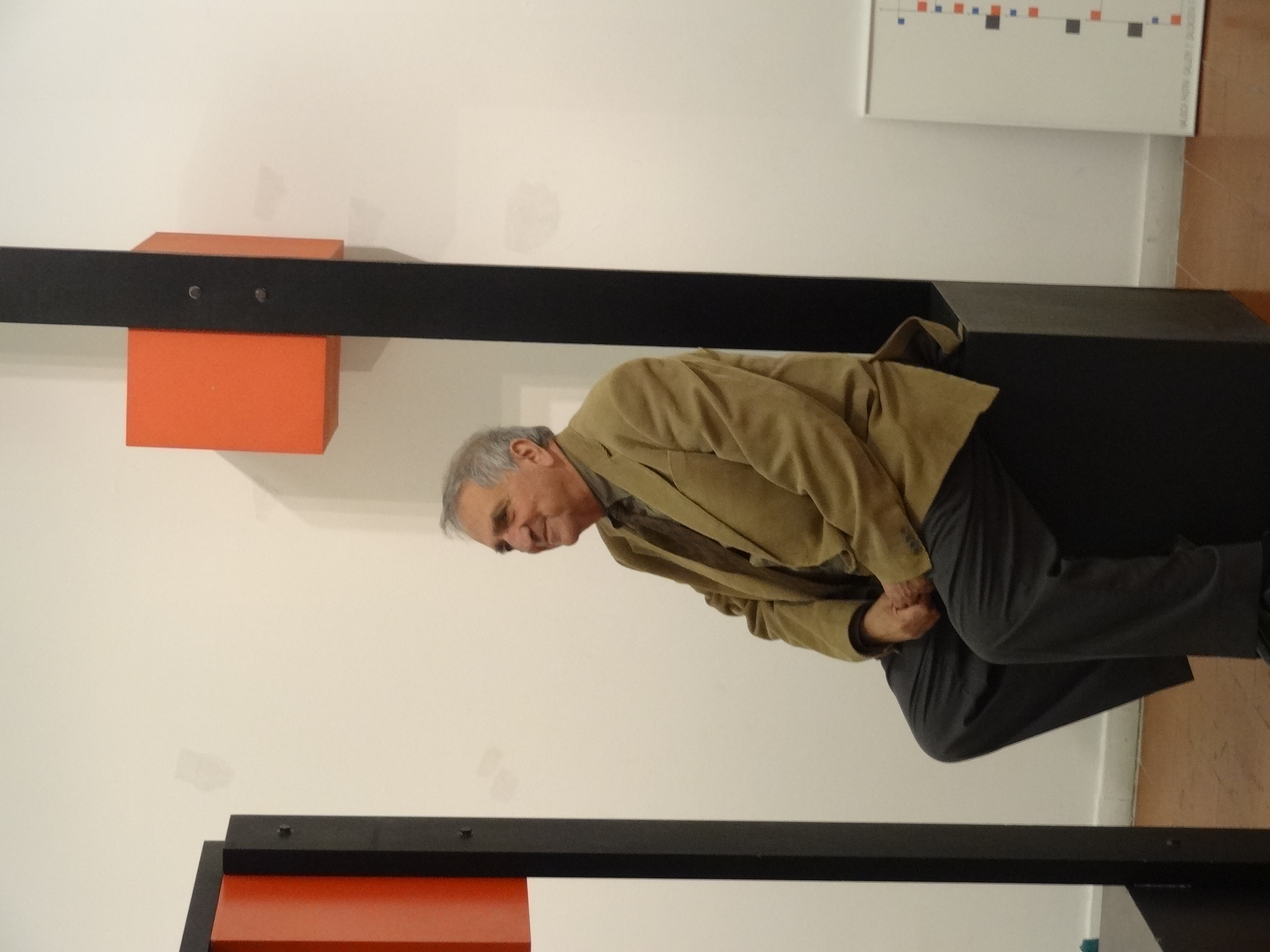  Εμμανουήλ Μαυρομμάτη