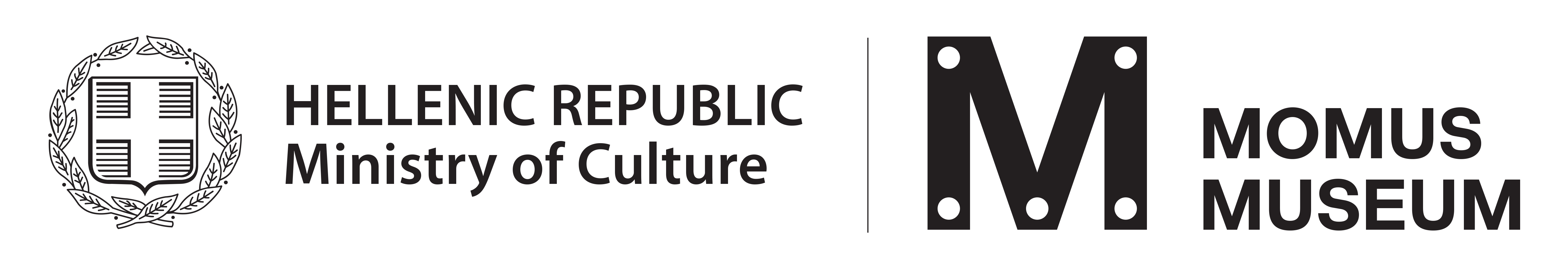  Πάσχα 2026 | Ωράριο λειτουργίας των χώρων του MOMUS, 09-13.04.2026