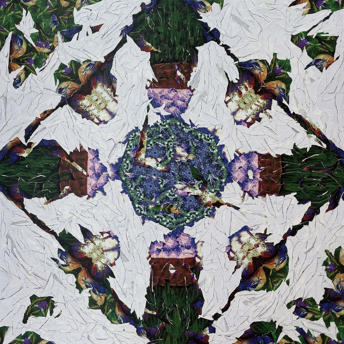 7_Maria Tsiroukidou_Untitled_2026