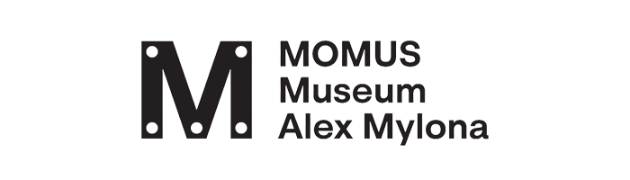 MOMUS Alex Mylona Museum
