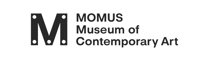 MOMUS Museum of Contemporary Art