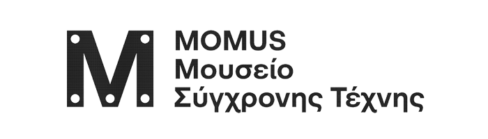 MOMUS Μουσείο Σύγχρονης Τέχνης