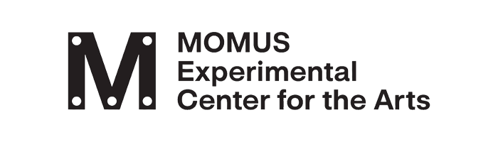 MOMUS Experimental Center of Arts