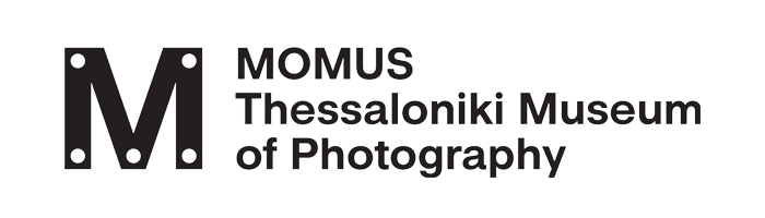 MOMUS Thessaloniki Museum of Photography