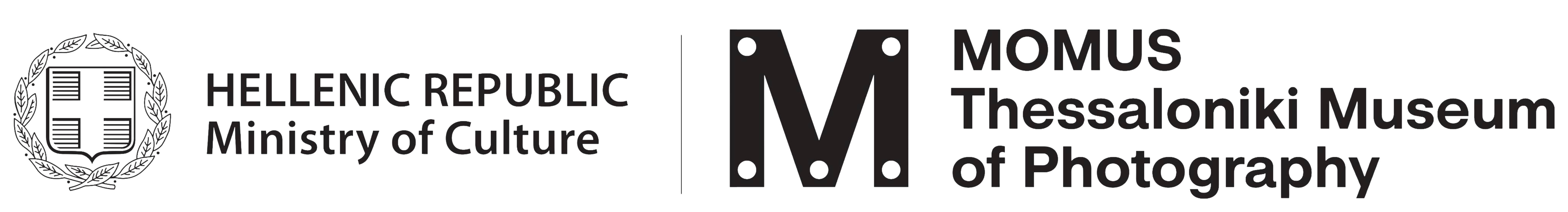 MOMUS Thessaloniki Museum of Photography