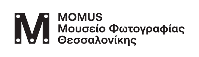MOMUS Μουσείο Φωτογραφίας Θεσσαλονίκης